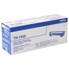 Image de Toner Brother TN1050 Noir