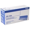 Image de Tambour Brother DR-1050