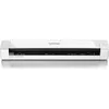 Image de Scanner mobile Brother DS-620 - Numérisation haute qualité - Léger et compact en occasion ou reconditionné