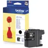 Image de Brother LC121 Cartouche d'encre originale - Noir