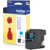 Image de Brother LC121 Cartouche d'encre originale - Cyan
