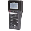 Image de Etiqueteuse portable Brother P-Touch PT-H500 - Noir