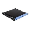 Image de Brother TN-321 - Courroie de transfert - BU320CL - Brother