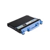 Image de Bac de récupération de Toner usagé Brother WT320CL