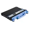 Image de Brother wt-320cl - collecteur de toner usagé original