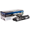 Image de Toner Brother TN321 Noir