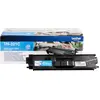 Image de Brother TN321 Toner original - Cyan