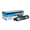 Image de Toner Brother TN321 Cyan