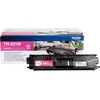 Image de Brother TN321 Toner original - Magenta