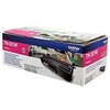 Image de Toner Brother TN321 Magenta