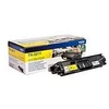 Image de Toner Brother TN321 Jaune