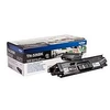 Image de Brother TN-326BK - Toner Noir - TN326BK - Brother