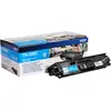 Image de Brother TN326 Toner original - Cyan