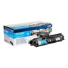 Image de Brother TN-326C - Toner Cyan - TN326C - Brother