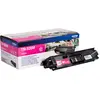 Image de Brother TN326 Toner original - Magenta