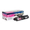 Image de Brother TN-326M - Toner Magenta - TN326M - Brother