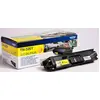 Image de Brother TN326 Toner original - Jaune