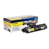 Image de Brother TN-326Y - Toner Jaune - TN326Y - Brother