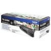 Image de Brother TN-329BK - Toner Noir - TN329BK - Brother
