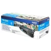 Image de Toner Brother TN329 Cyan
