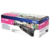 Image de Toner Brother TN329 Magenta