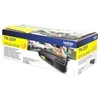 Image de Toner Brother TN329 Jaune
