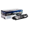 Image de Brother TN-900BK - Toner Noir - TN900BK - Brother