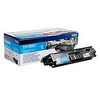 Image de Brother TN-900C - Toner Cyan - TN900C - Brother