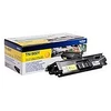 Image de Brother TN-900Y - Toner Jaune - TN900Y - Brother