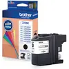 Image de Brother LC223 Cartouche d'encre originale - Noir
