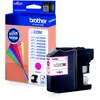 Image de Brother LC223 Cartouche d'encre originale - Magenta