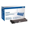 Image de Toner Brother TN2310 Noir