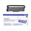 Image de Toner Brother TN2320 Noir