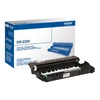 Image de Tambour Brother DR2300