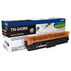 Image de Brother TN-242BK - Toner Noir - TN242BK - Brother