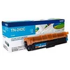 Image de Brother TN-242C - Toner Cyan - TN242C - Brother