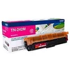 Image de Brother TN-242M - Toner Magenta - TN242M - Brother