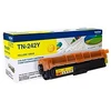 Image de Brother TN-242Y - Toner Jaune - TN242Y - Brother