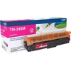 Image de Toner Brother TN246 XL Magenta