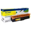 Image de Brother TN-246 XL - Toner Jaune - TN246Y - Brother