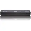 Image de Brother PJ-723 Imprimante portable compacte thermique A4 USB, Thermique, Imprimante mobile, 300 x 300 DPI, 8 ppm, Avec fil, Mini-USB Type-B