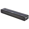 Image de Imprimantes Point de Vente - Brother pj-723 imprimante portable compacte thermique a4 usb