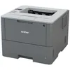 Image de BROTHER Imprimante HL-L6250DN A4 - Laser - Monochrome - USB - Resto / Verso - A4 en occasion ou reconditionné