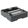 Image de Brother lt-5500, bac papier inférieur