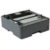 Image de Brother lt-6500, bac de papier inférieur