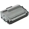 Image de Brother TN3430 Toner original - Noir