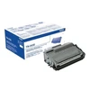 Image de Toner Brother TN3430 Noir