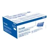 Image de Toner Brother TN3480 Noir