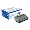 Image de Brother TN-3512 - Toner Noir - TN3512 - Brother
