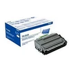 Image de Brother TN-3520 - Toner Noir - TN3520 - Brother
